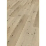 Check Klebe-Vinylboden Expert Hellweg Eiche