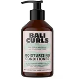 bali curls Moisturising Conditioner 250 ml