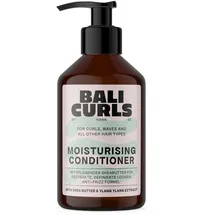 bali curls Moisturising Conditioner 250 ml