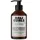 bali curls Moisturising Conditioner 250 ml
