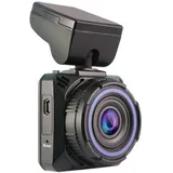 NAVITEL R600 Full HD