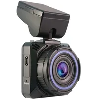 NAVITEL R600 Full HD