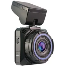 NAVITEL R600 Full HD