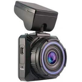 NAVITEL R600 Full HD