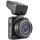 NAVITEL R600 Full HD