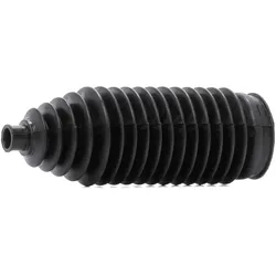 KRAFT Faltenbalgsatz, Lenkung VW,MERCEDES-BENZ 4341151 2D0498831,05133904AA,5133904AA 9014605500,2D0422613,2D0422831,2D0422875
