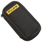 Fluke C50