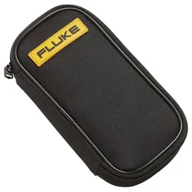 Fluke C50