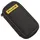Fluke C50