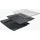 Bosch HBG7341B1