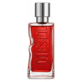 Diesel D by Diesel Red Eau de Parfum 30 ml