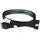 ICY Dock MB310L-B MCIO 8i zu 2x SlimSAS x4 SFF-8654 4i 0,5 m