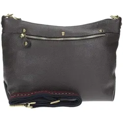 Gabs  Taschen -  in Braun, Einheitsgrösse