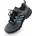 Terrex GORE-TEX Grey Five Mint Ton Core Black 40 2/3