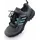 adidas Terrex Swift R3 GORE-TEX Grey Five / Mint Ton / Core Black 40 2/3