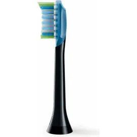 Philips Sonicare C3 Premium Plaque Defense Aufsteckbürste HX9044/33 4 St.