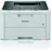 Brother HL-L3215CW