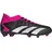 Herren Schwarz 42