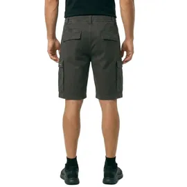 O'Neill O'neill Essentials Cargo Shorts Raven