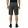 O'Neill O'neill Essentials Cargo Shorts Raven