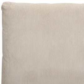 Beliani Beliani, Bett, Melle 140 x 200 cm,