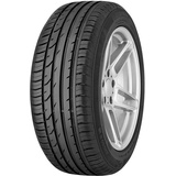 205/50 R17 89H