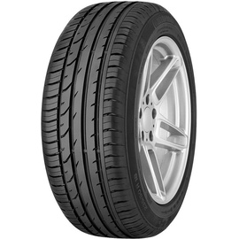 Continental ContiPremiumContact 2 205/50 R17 89H