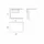 EMCO Flow Papierrollenhalter, 279800100,