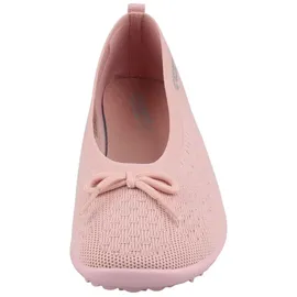 Dockers by Gerli Ballerina Rosa 40
