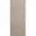 Ayyildiz Flachgewebeteppich Helix 2200 Beige 80 cm x 250 cm