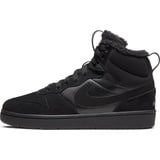 Nike CQ4026-001