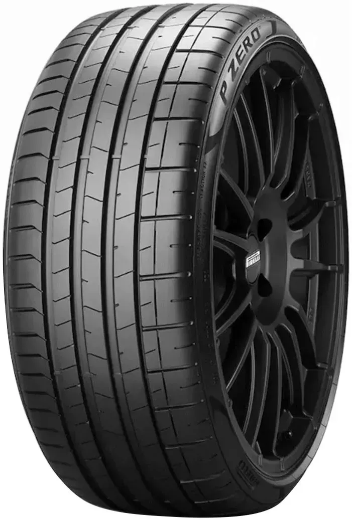 Sommerreifen PIRELLI 