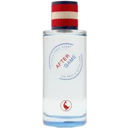 EL GANSO AFTER GAME eau de toilette spray 125 ml