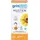 Aboca Grintuss Kindersaft
