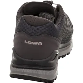 Lowa Meadow GTX LO SL graphit/bronze 44