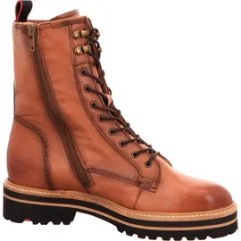 LLOYD Schnürboots in Braun 37