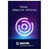 Watchguard Panda Adaptive Defense Abonnement-Lizenz 3 Jahre Win/Linux/Mac/Android
