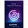 Watchguard Panda Adaptive Defense Abonnement-Lizenz 3 Jahre Win/Linux/Mac/Android