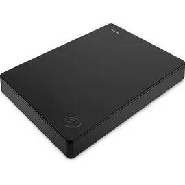 Seagate Portable Drive 2 TB USB 3.0 Schwarz STGX2000400