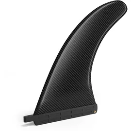 YEAZ Finne SHARK PRO US-Type Box schwarz