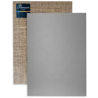 Reemara Linoleum Platte, Linoleumplatte, Linolplatte in DIN A3, A4, A5 o. A6 Stärke 3.2 mm (A4)
