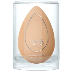 beautyblender Orginal Nude Make-up Schwämme   