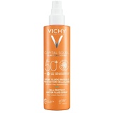 Vichy Capital Soleil Cell Protect Spray SPF 50+ 200 ml