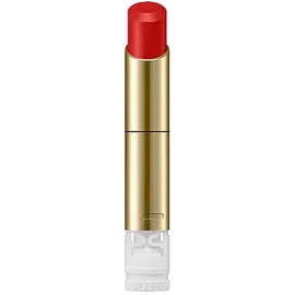 Sensai Moisture Intense Lipstick Refill MI04 Tomato Red 3,7 g