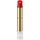 Sensai Moisture Intense Lipstick Refill MI04 Tomato Red 3,7 g
