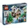 LEGO Creator Expert Weihnachtlicher Spielzeugladen 10249