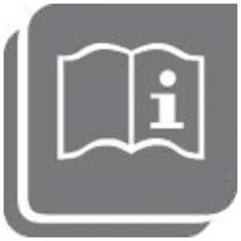 Mapa Chemikalienhandschuh Jersette 301 Gr. 9