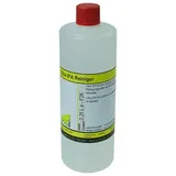 Isopropanol 99 %, Ultra IPA Reiniger 250ml - transparent