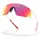 OAKLEY Cybr Dyno Polished White -