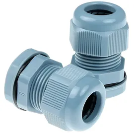 Act 200 meter Multimode 50/125 OM3 indoor/outdoor cable 12 fibers with LC connectors Rl4620